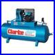Clarke-Industrial-Air-Compressor-XE18-200-OL-18cfm-200Litre-4HP-230V-01-wa