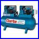 Clarke-Industrial-Air-Compressor-XE29-270-OL-28cfm-270-Litre-230V-01-wg