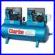 Clarke-Industrial-Air-Compressor-XE37-270-OL-36cfm-270-Litre-2-x-4HP-230V-01-vxq