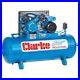 Clarke-Industrial-Air-Compressor-Xev16-150-Litre-Tank-3hp-14-Cfm-400-Volt-209227-01-kp