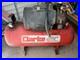 Clarke-Industries-Air-Compressor-100-Litre-Tank-01-ndcz