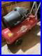 Clarke-Raider-15-1000-3hp-100-litre-Air-Compressor-01-rvhz