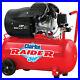 Clarke-Raider-15-550-50-Litre-V-Twin-Air-Compressor-2-2kW-3HP-2242117-01-dso