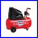 Clarke-Ranger-7-550-7-8cfm-50-Litre-2HP-Oil-Free-Air-Compressor-230V-01-krq