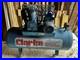 Clarke-SE16C150-150-litre-compressor-14cfm-displacment-cast-iron-3hp-16-amp-01-ldc