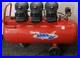 Clarke-SHHH-AIR-150-100-5-3CFM-100Litre-1-37HP-Compressor-230V-01-dq
