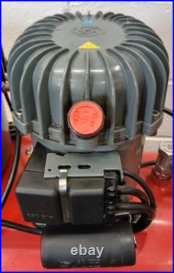 Clarke SHHH AIR 150/100 5.3CFM 100Litre 1.37HP Compressor 230V Clarke SHHH AIR 150/100 5.3CFM 100Litre 1.37HP Compressor 230V