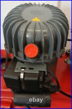 Clarke SHHH AIR 150/100 5.3CFM 100Litre 1.37HP Compressor 230V Clarke SHHH AIR 150/100 5.3CFM 100Litre 1.37HP Compressor 230V