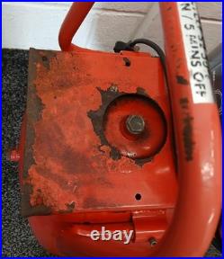 Clarke SHHH AIR 150/100 5.3CFM 100Litre 1.37HP Compressor 230V Clarke SHHH AIR 150/100 5.3CFM 100Litre 1.37HP Compressor 230V