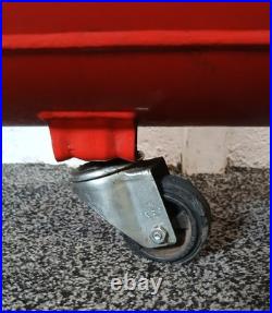 Clarke SHHH AIR 150/100 5.3CFM 100Litre 1.37HP Compressor 230V Clarke SHHH AIR 150/100 5.3CFM 100Litre 1.37HP Compressor 230V