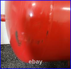 Clarke SHHH AIR 150/100 5.3CFM 100Litre 1.37HP Compressor 230V Clarke SHHH AIR 150/100 5.3CFM 100Litre 1.37HP Compressor 230V
