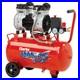 Clarke-SHHH24-150-Shhh-Air-Max-7cfm-24-Litre-1-5HP-Low-Noise-Air-Compressor-01-kzc
