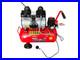 Clarke-SHHH24-150-Shhh-Air-Max-7cfm-24-Litre-1-5HP-Low-Noise-Air-Compressor-230V-01-ai