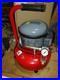 Clarke-Shhh-Air-30-9-0-88cfm-9-Litre-0-3HP-Quiet-Run-Compressor-230V-01-vy