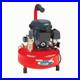 Clarke-Shhh-Air-30-9-0-88cfm-9-Litre-0-3HP-Quiet-Run-Compressor-230V-2320865-01-jo