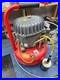 Clarke-Shhh-Air-50-9-1-77CFM-9-Litre-Quiet-Compressor-230V-01-gubi
