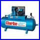 Clarke-XE18-200-OL-18cfm-200Litre-4HP-Industrial-Air-Compressor-230V-01-uhlo