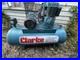 Clarke-XE25-200-23cfm-200-Litre-5-5HP-Industrial-Air-Compressor-400V-01-xaei