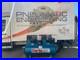 Clarke-XE29-270-O-L-28cfm-270-Litre-2x3HP-Industrial-Air-Compressor-230V-01-zzhf
