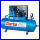 Clarke-XE36C200-WIS-30cfm-200Litre-7-5HP-Industrial-Air-Compressor-400V-01-ouo