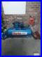 Clarke-XEV16-200-Industrial-Air-Compressor-14CFM-200-Litre-3HP-O-L-230V-01-cp