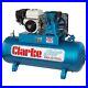 Clarke-XP15-150-15cfm-150Litre-6-5HP-Petrol-Industrial-Air-Compressor-2092500-01-af