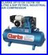 Clarke-Xp15-150-15cfm-150-Litre-6-5hp-Petrol-Industrial-Air-Compressor-01-mh