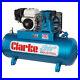 Clarke-Xp15-150-15cfm-150-Litre-6-5hp-Petrol-Industrial-Air-Compressor-01-tux