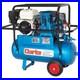 Clarke-Xpph15-50-15cfm-50litre-6-5hp-Portable-Petrol-Air-Compressor-With-Cage-01-qh