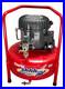 Clarke-shhh-air-compressor-SHHH3-24-SILENT-AIR-COMPREASOR-COMPACT-24-LITRE-01-vv