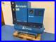 CompAir-L02-2-2kw-compressor-with-intergrated-dryer-and-270-liter-receiver-01-znzj