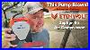Compact-Air-Pump-For-Balls-U0026-Tires-Etenwolf-Zephyr-S5-Hands-On-Review-Great-For-Camping-01-ui