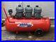 Compressor-Clarke-Shhh-100-150-100LITRE-1-37HP-COMPRESSOR-01-wzqe