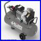 Cordless-Battery-Air-Compressor-Portable-NARDI-EXTREME-3-30-Litre-1hp-24V-01-qhk