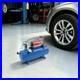 DC-12V-Air-Compressor-100psi-with-Universal-6-Liter-Tank-New-01-tq