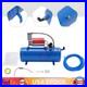 DC-12V-Air-Compressor-100psi-with-Universal-6-Liter-Tank-Train-Air-Horn-Kit-New-01-dc