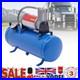 DC-12V-Air-Compressor-150psi-with-Universal-6-Liter-Tank-Train-Air-Horn-Kit-01-bu