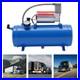 DC-12V-Air-Compressor-150psi-with-Universal-6-Liter-Tank-Train-Air-Horn-Kit-01-cf