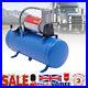 DC-12V-Air-Compressor-150psi-with-Universal-6-Liter-Tank-Train-Air-Horn-Kit-01-dayy