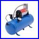DC-12V-Air-Compressor-150psi-with-Universal-6-Liter-Tank-Train-Air-Horn-Kit-01-ld