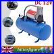 DC-12V-Air-Compressor-150psi-with-Universal-6-Liter-Tank-Train-Air-Horn-Kit-01-ueg