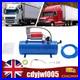 DC-12V-Air-Compressor-150psi-with-Universal-6-Liter-Tank-Train-Air-Horn-Kit-NEW-01-dx