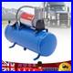 DC-12V-Air-Compressor-150psi-with-Universal-6-Liter-Tank-Train-Air-Horn-Kit-NEW-01-hng