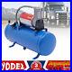 DC-12V-Air-Compressor-150psi-with-Universal-6-Liter-Tank-Train-Air-Horn-Kit-New-01-avmt