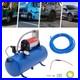DC-12V-Air-Compressor-150psi-with-Universal-6-Liter-Tank-Train-Air-Horn-Kit-New-01-gqo