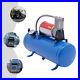DC-12V-Air-Compressor-150psi-with-Universal-6-Liter-Tank-Train-Air-Horn-Kit-New-01-ody