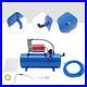 DC-12V-Air-Compressor-150psi-with-Universal-6-Liter-Tank-Train-Air-Horn-Kit-New-01-pev
