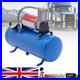 DC-12V-Air-Compressor-150psi-with-Universal-6-Liter-Tank-Train-Air-Horn-Kit-New-01-rai