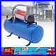 DC-12V-Air-Compressor-150psi-with-Universal-6-Liter-Tank-Train-Air-Horn-Kit-New-01-sn