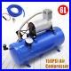 DC-12V-Air-Compressor-150psi-with-Universal-6-Liter-Tank-Train-Air-Horn-Kit-New-01-tsm